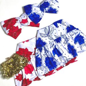 Conjunto Paty
