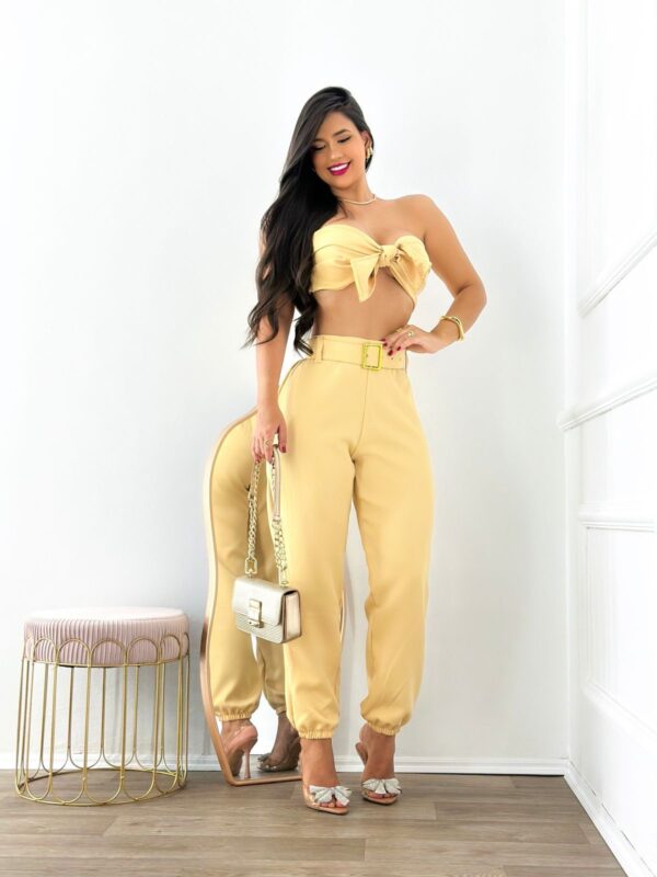 Conjunto Selene - Imagem 2