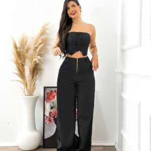 Conjunto Cora