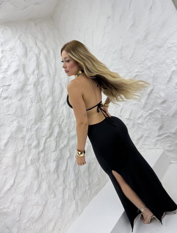 Vestido Pérola - Imagem 2